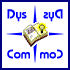 Primary Raster logo